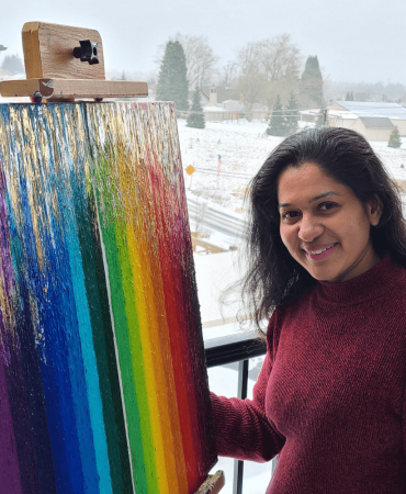 About HP 2 About HP 2