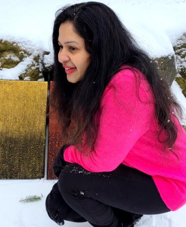 20210213_102639_capture(0) 20210213_102639_capture(0)